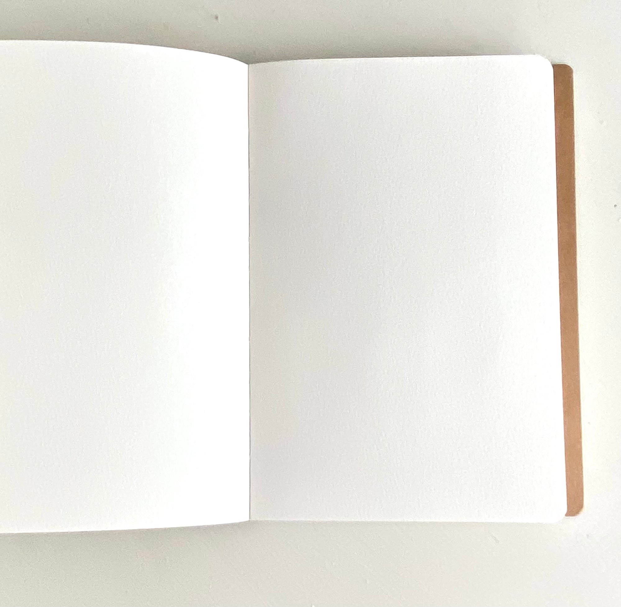 Tell Your Stories Through Art and Writing Workshop (In-Person)