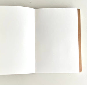 Tell Your Stories Through Art and Writing Workshop (In-Person)