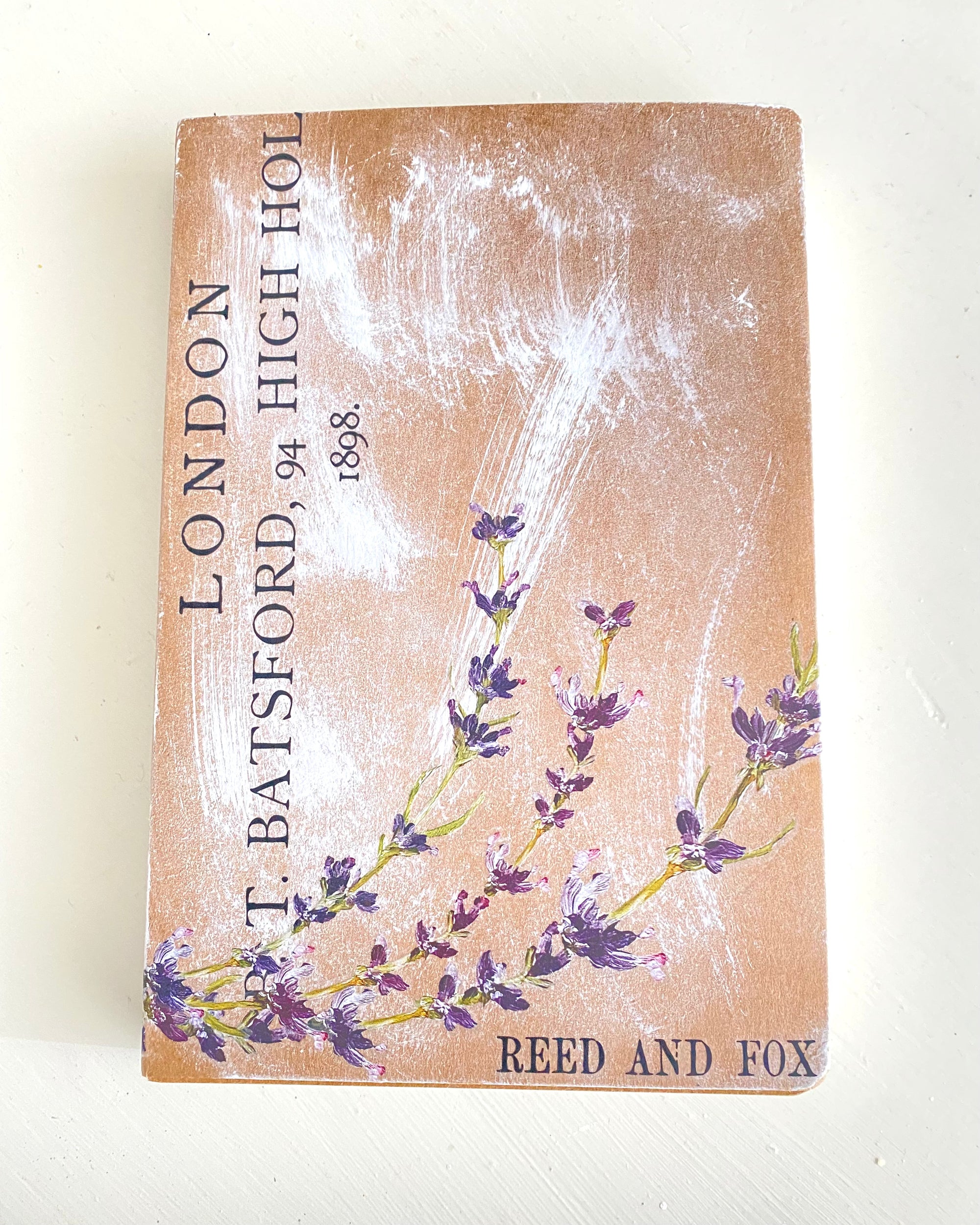 Tell Your Stories Through Art and Writing Workshop (In-Person)