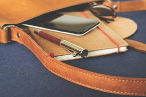 Creative Services for Makers & Small Businesses