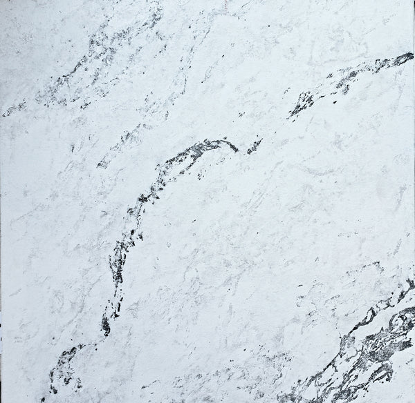 Carrara Marble
