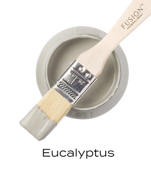 Eucalyptus