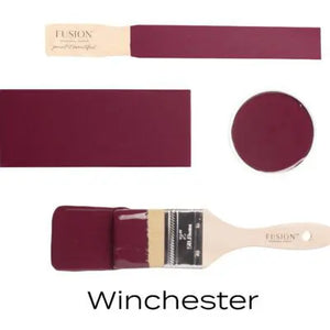 Winchester