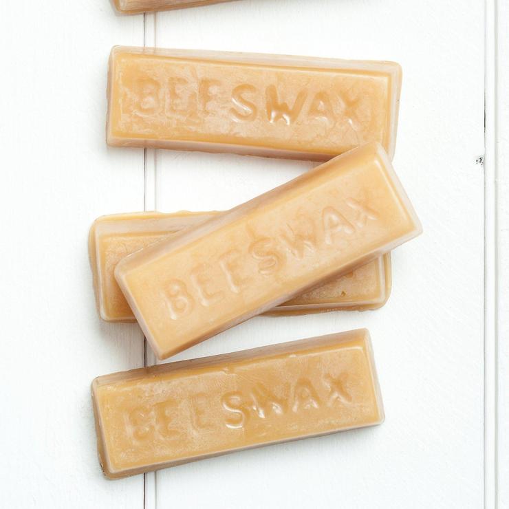 Fusion Distressing Beeswax