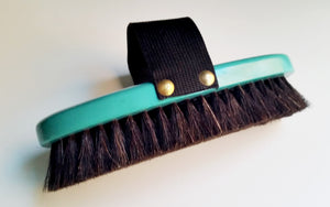 Madeline Buffing Brush