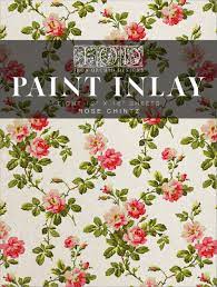 Raised Wooden Inlay Tray Workshop