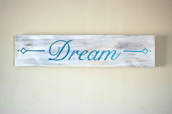 Private Children's/Pre-Teen Sign Making Workshop