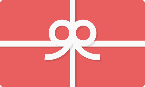 Recreated Designs Gift Card