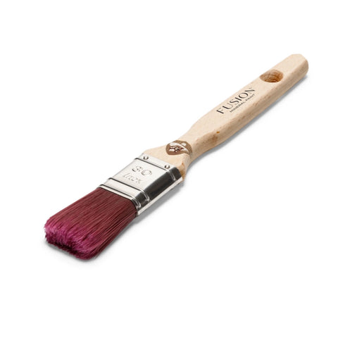 Waxwell wax discount brush