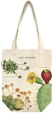 Vintage Tote Bags